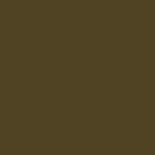 Bark Color Swatch