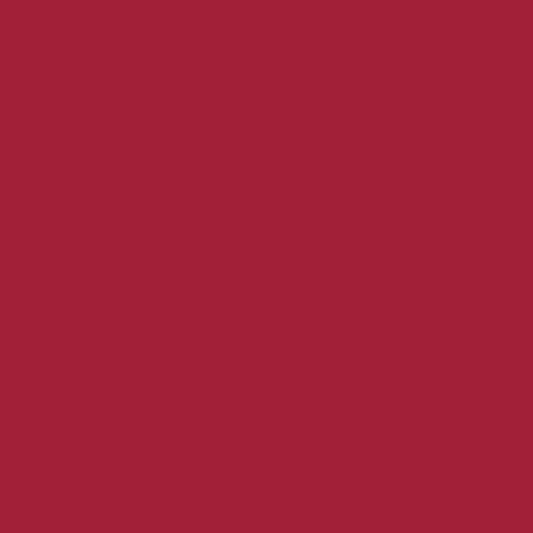 Confetti Cotton Solids in Barn Red from Riley Blake Designs