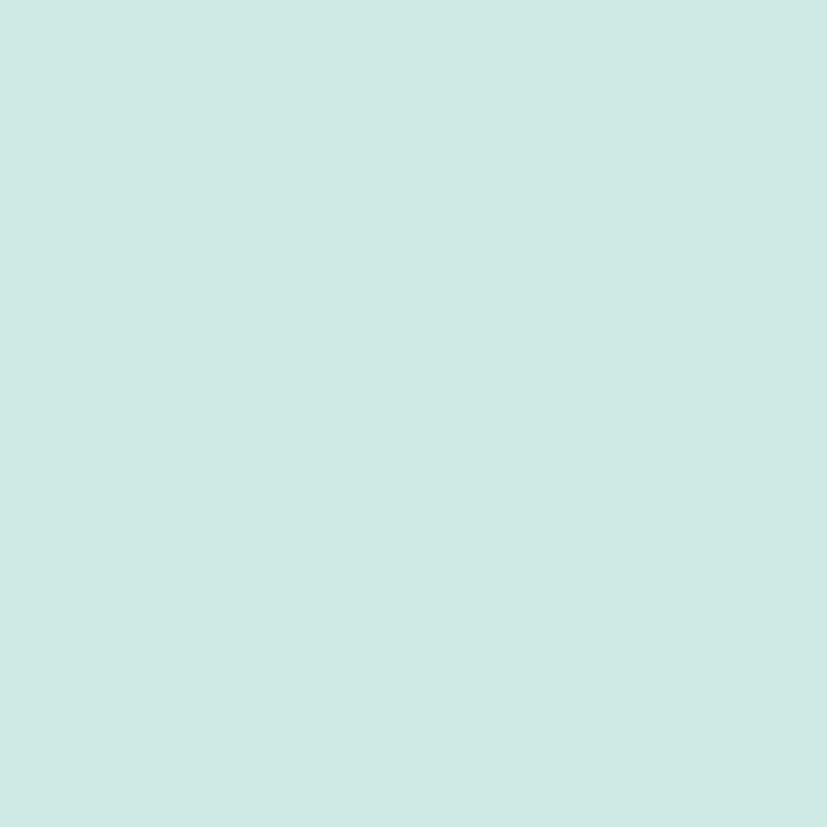 Light Blue fabric swatch