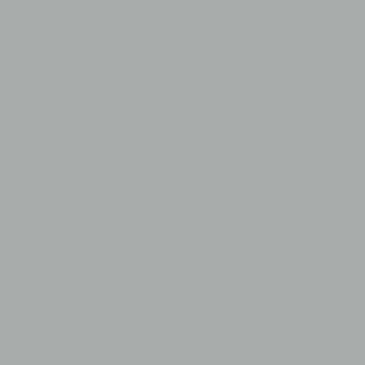 Cement color swatch