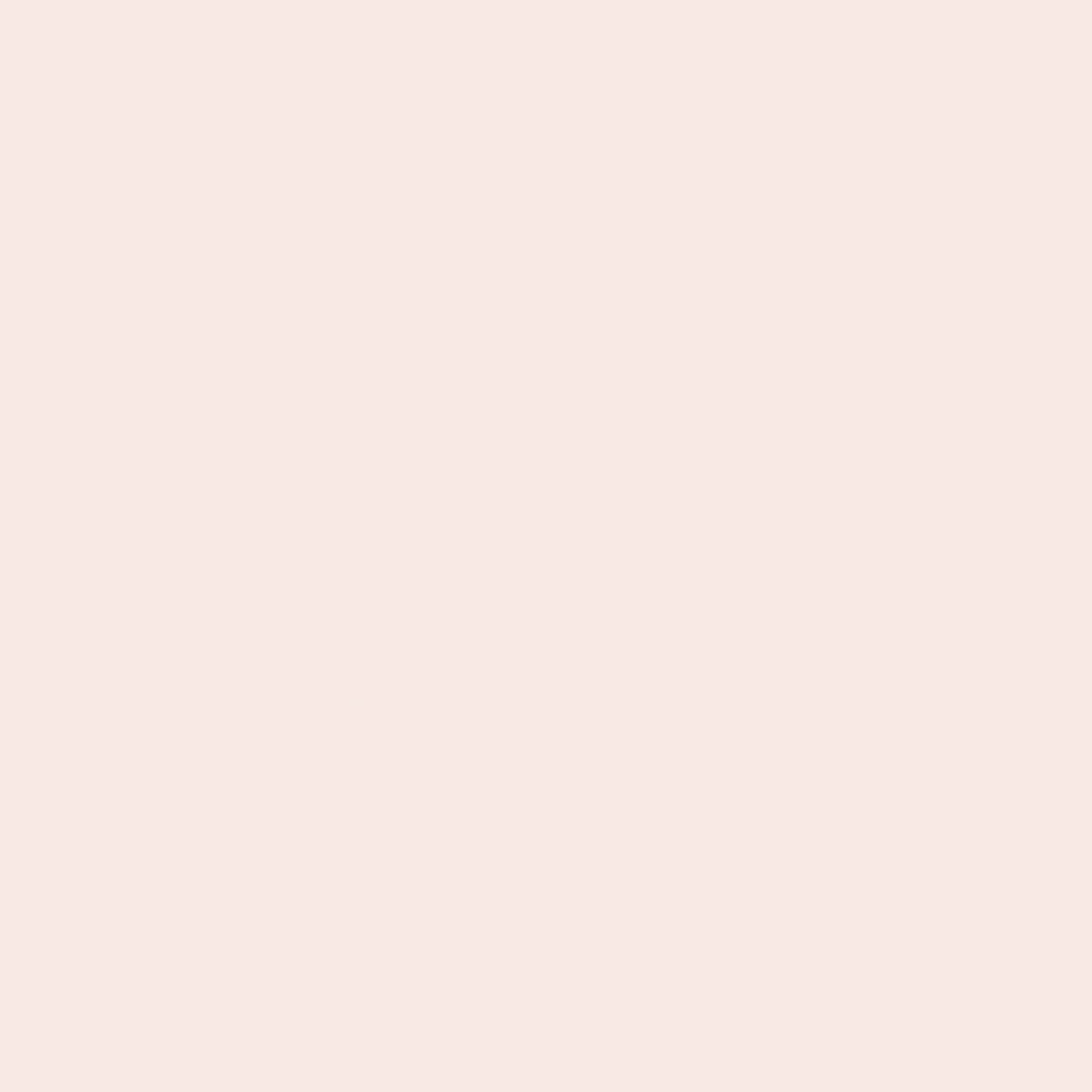 Fabric Thumbnail of Champagne Pink Confetti Cotton fabric