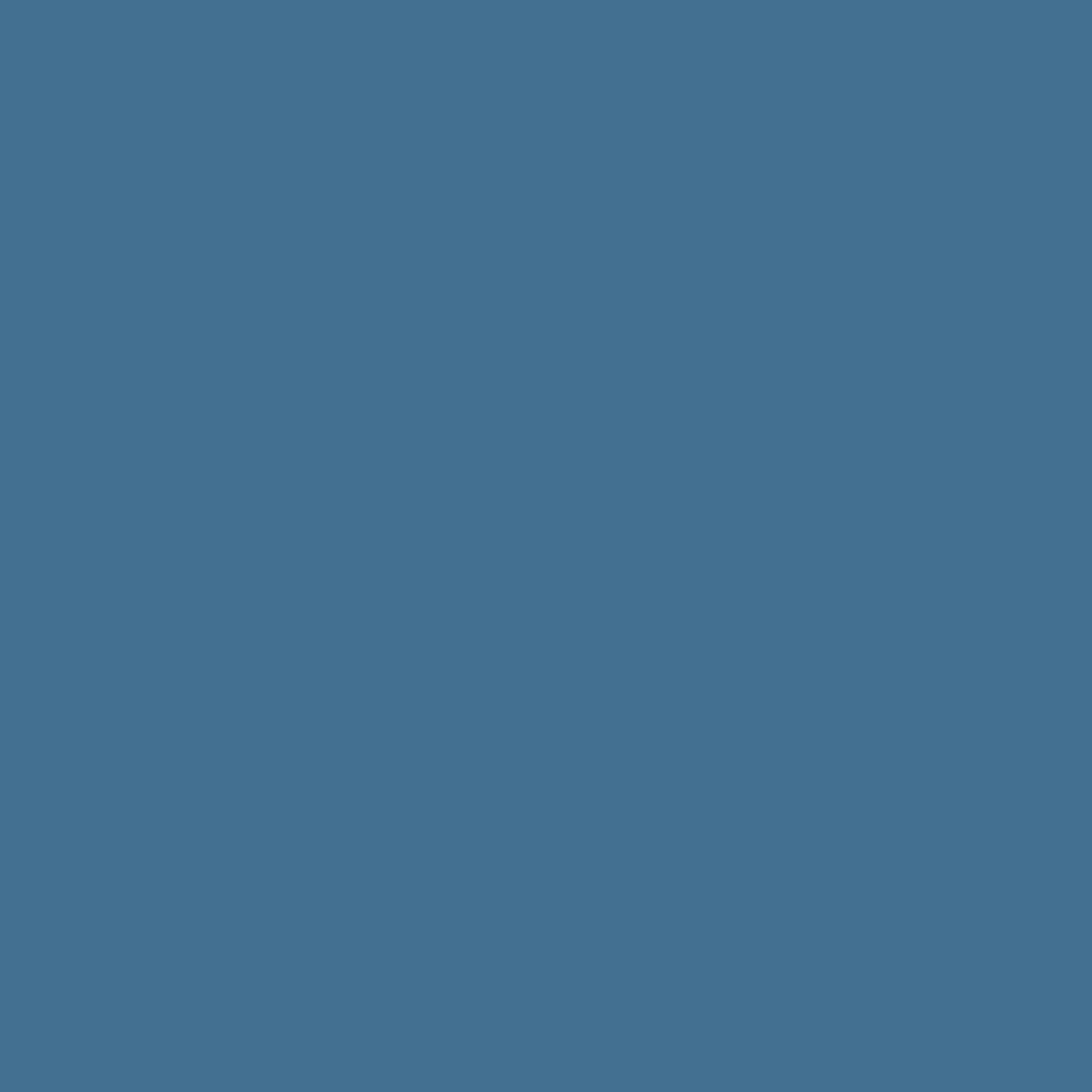 Confetti Cotton Solids in Coastal Blue from Riley Blake Designs