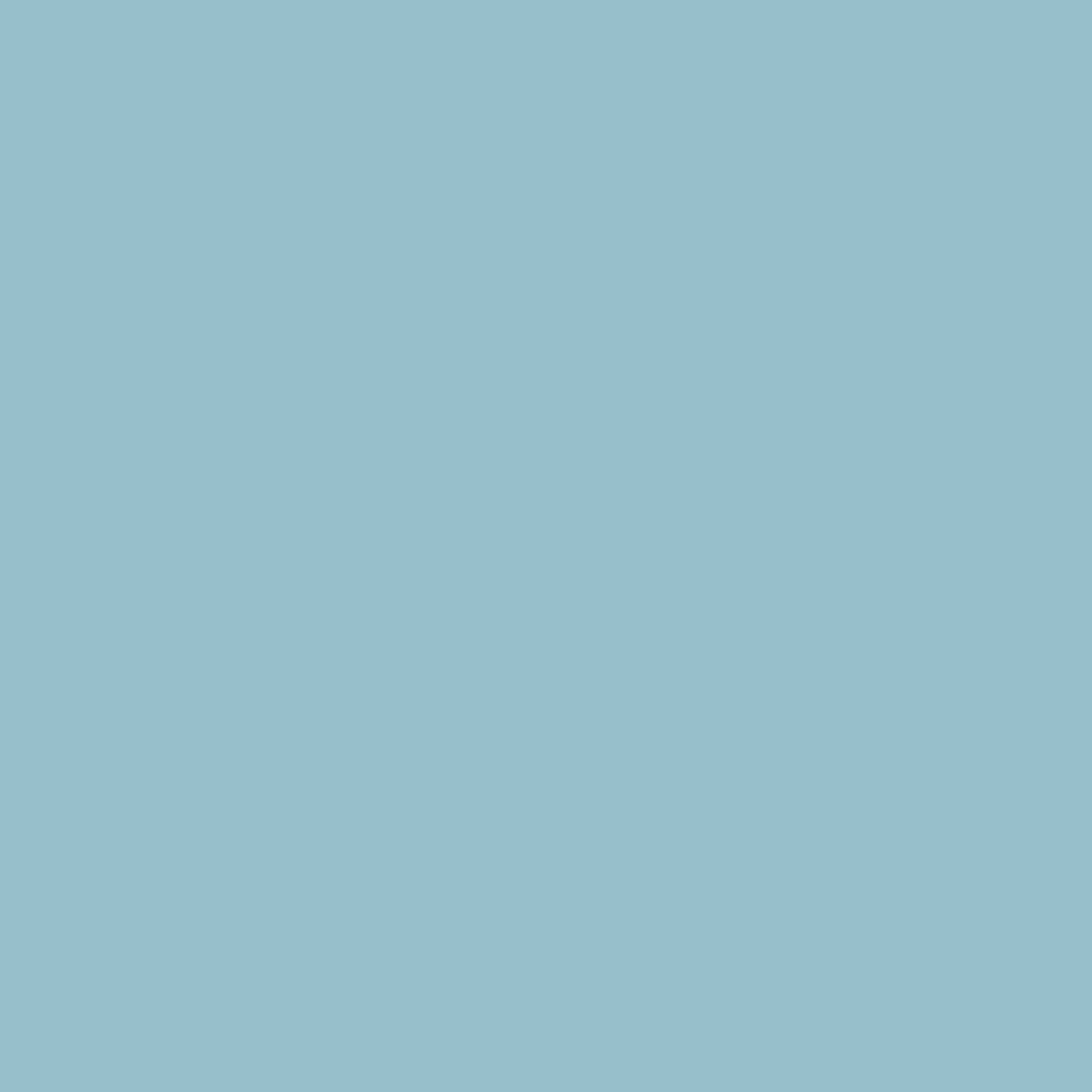 Light Blue fabric swatch