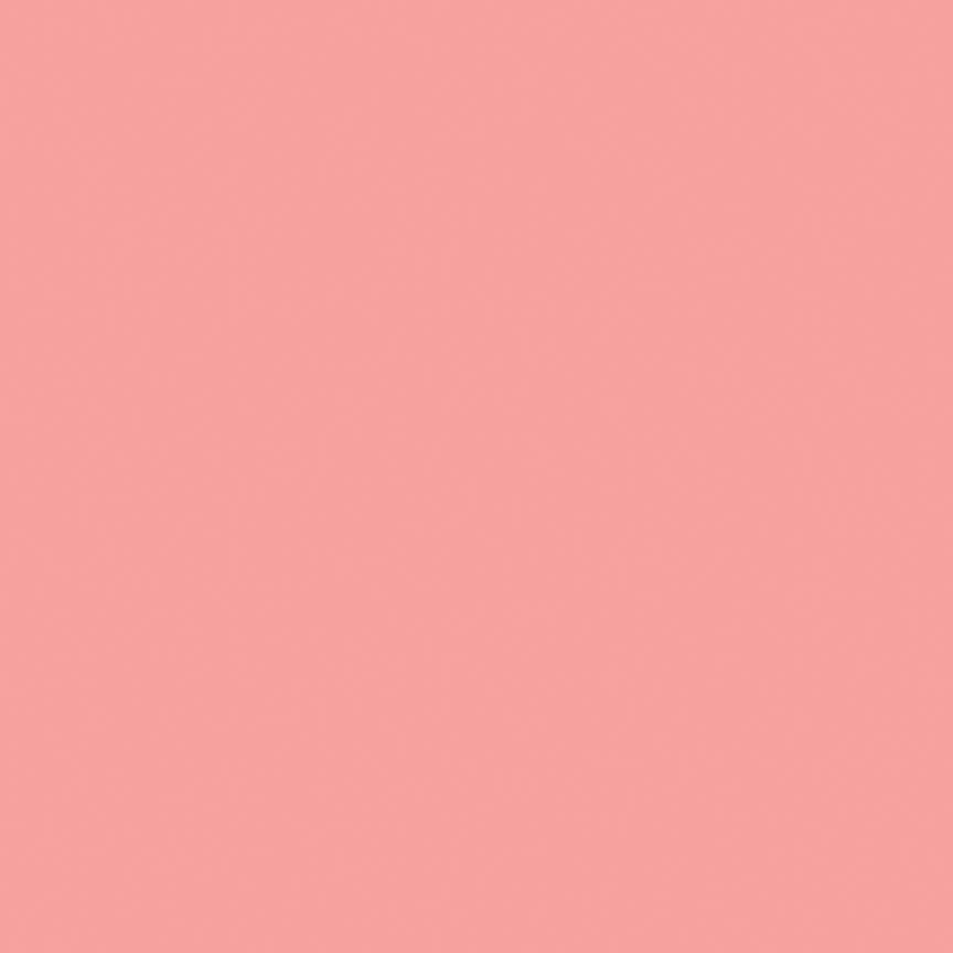 Confetti Cotton Solids Grapefruit from Riley Blake Designs