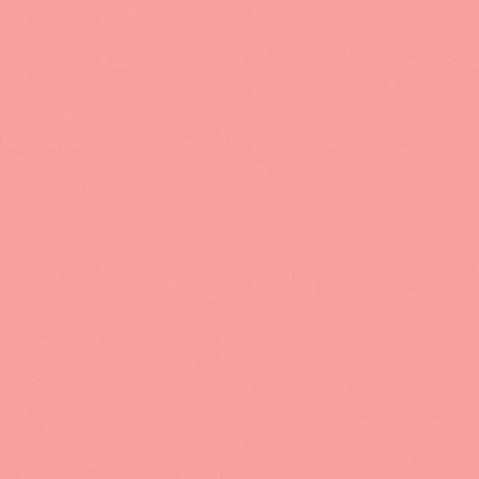 Confetti Cotton Solids Grapefruit from Riley Blake Designs