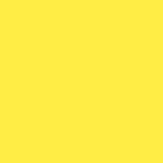 Confetti Cotton Solids, Lemon Zest, Yardage