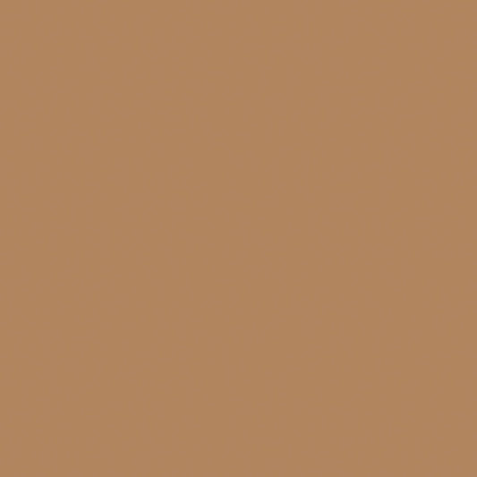 Nutmeg color swatch