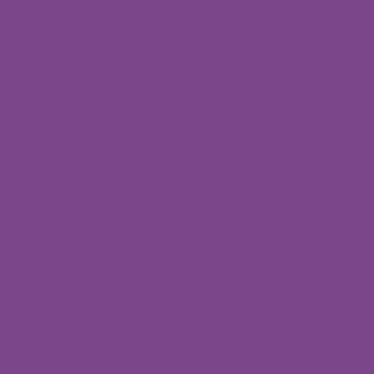 Confetti Cotton Solids in Purple from Riley Blake Designs 
