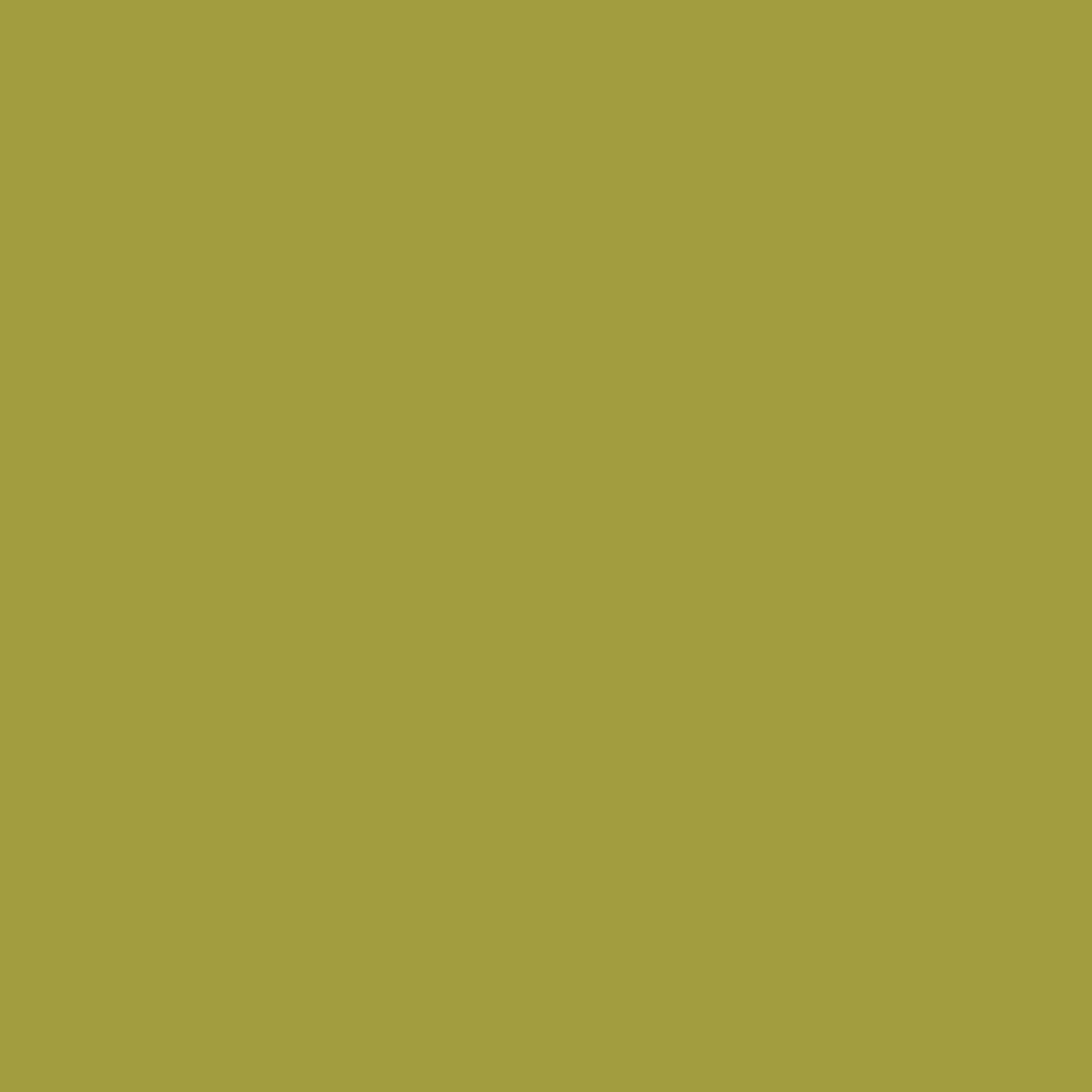 Yellow-green fabric thumbnail