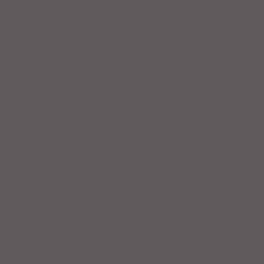 Steel color swatch