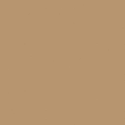 Tea Dye color swatch