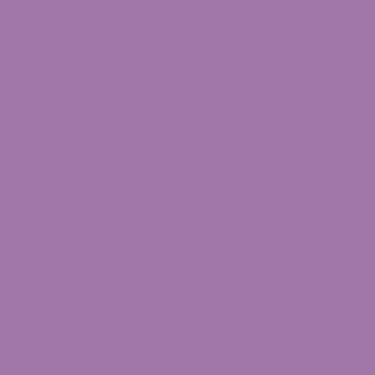 Confetti Cotton Solids in Violet from Riley Blake Designs
