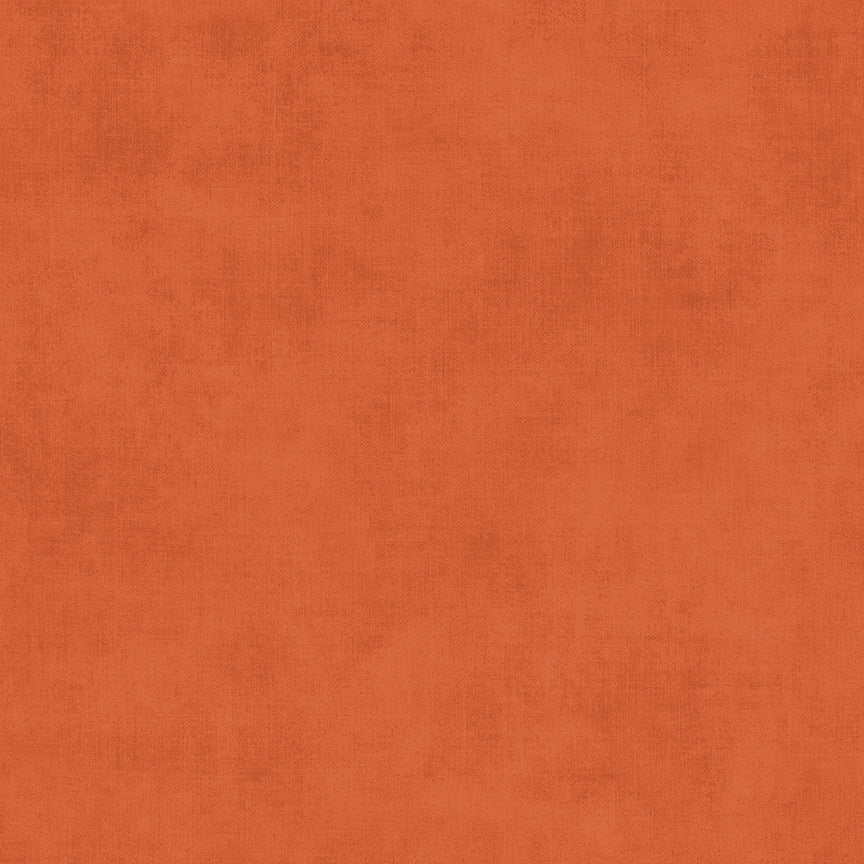 Shades Autumn Color Swatch