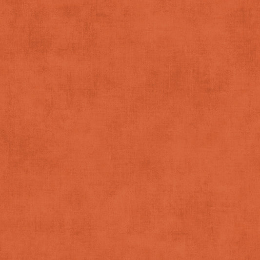 Shades Autumn Color Swatch