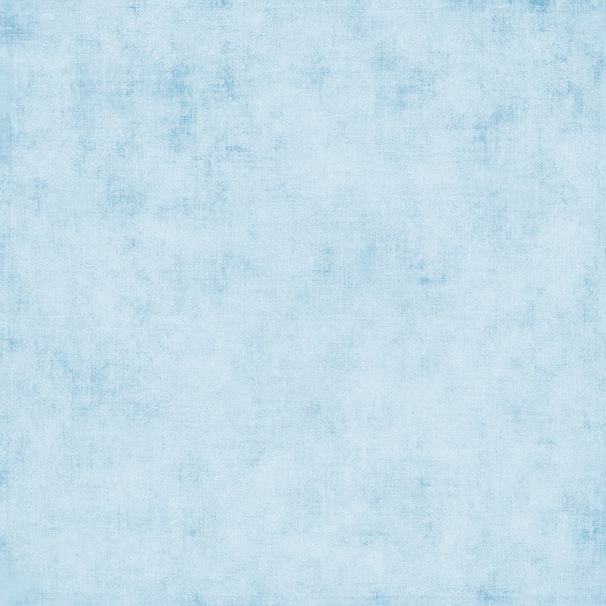 Shade boy blue color swatch