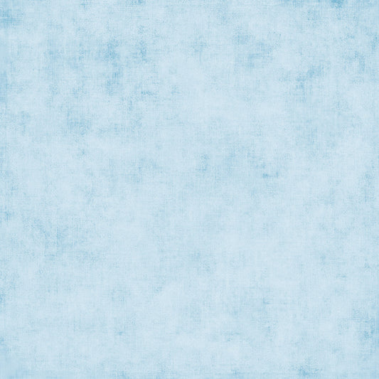 Shade boy blue color swatch