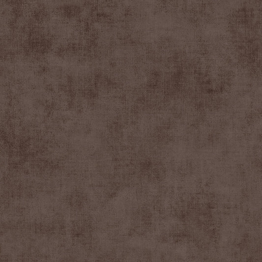 Solid brown color swatch with a textured pattern