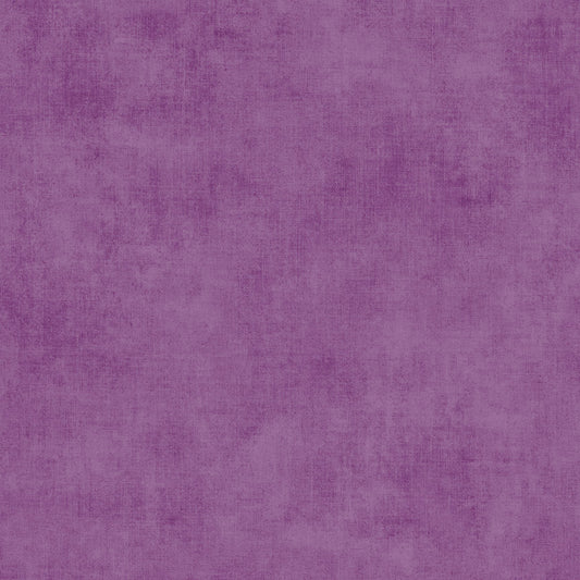Shades Grape Color Swatch