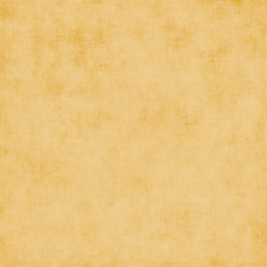 Shades Honey Color Swatch