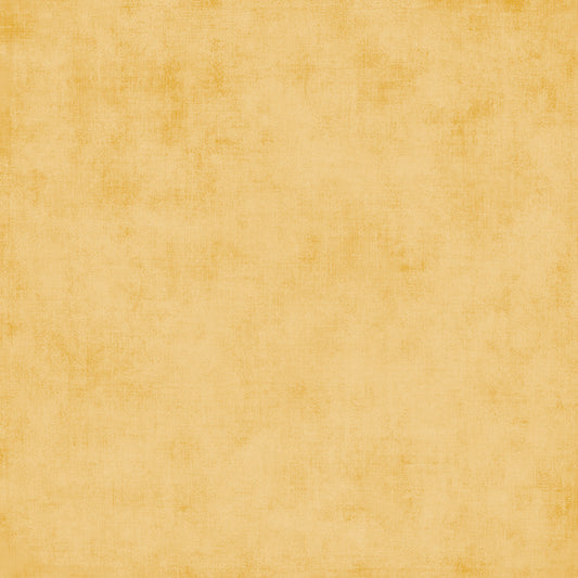Shades Honey Color Swatch