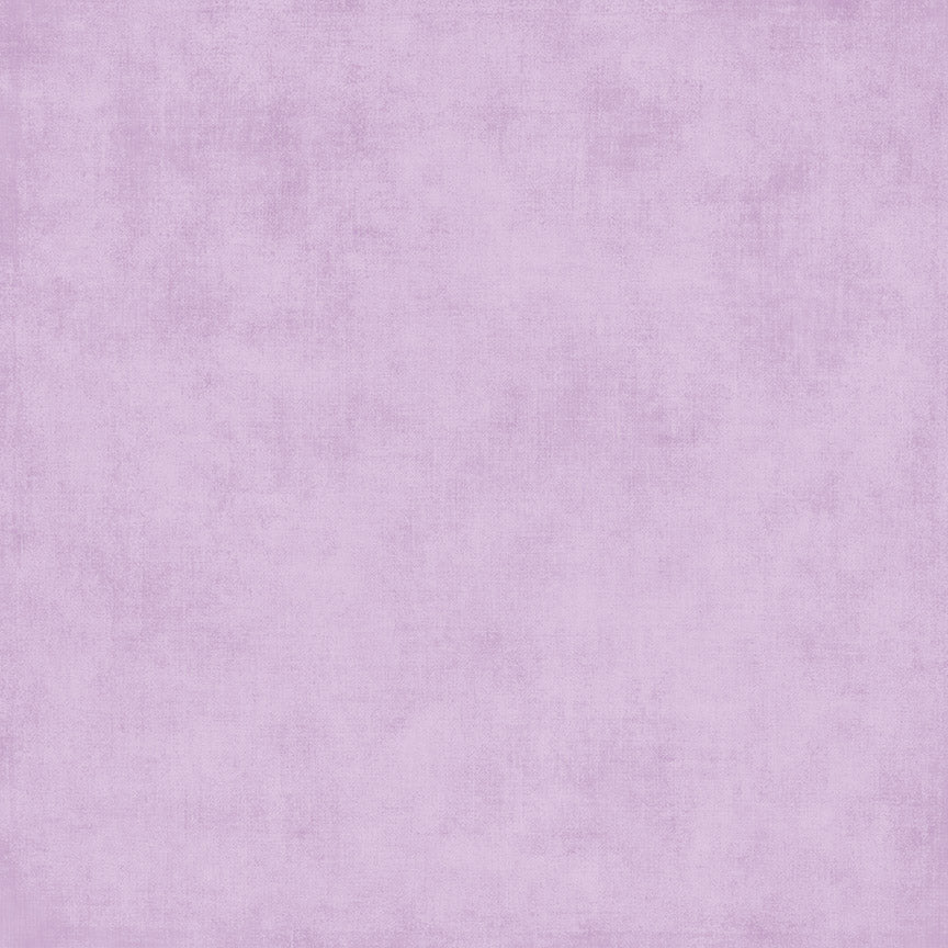 Shades Lavender Color Swatch