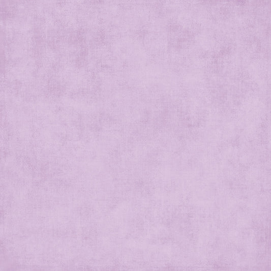 Shades Lavender Color Swatch