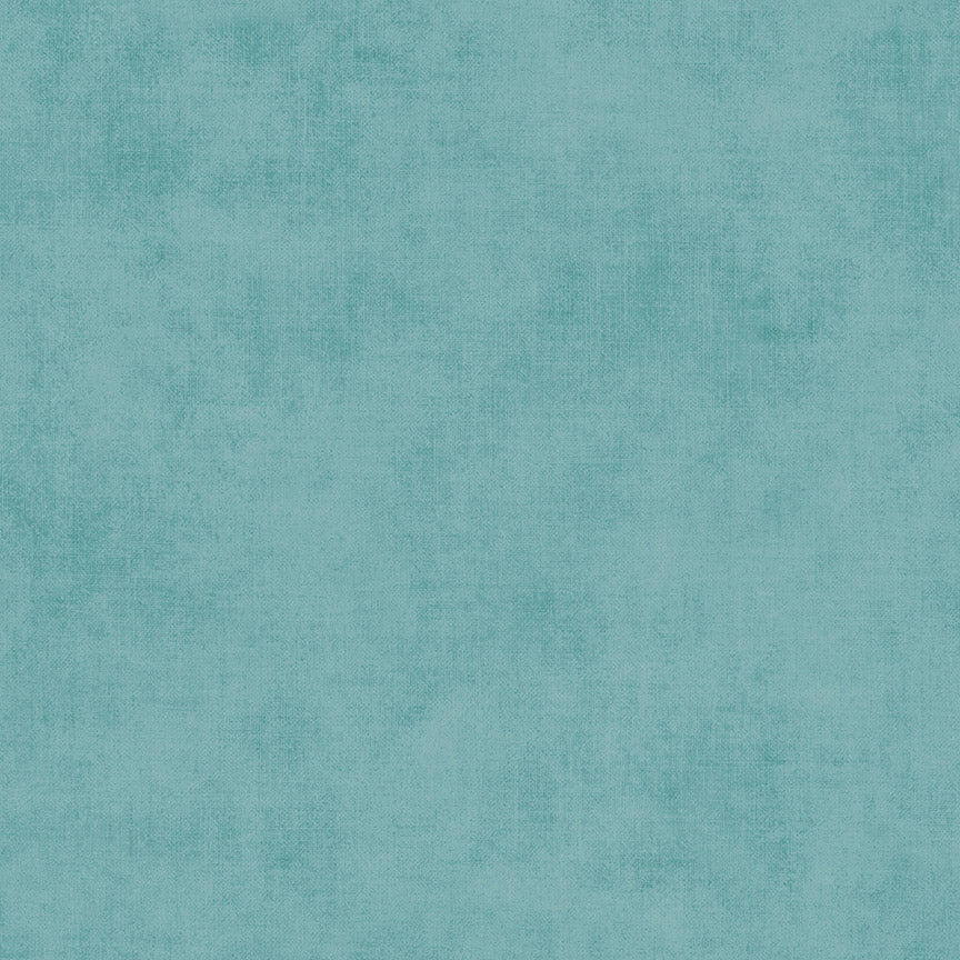 Shades Light Teal Color Swatch