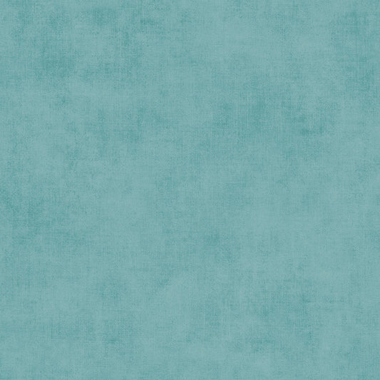 Shades Light Teal Color Swatch