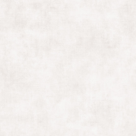 Shades Linen Color Swatch
