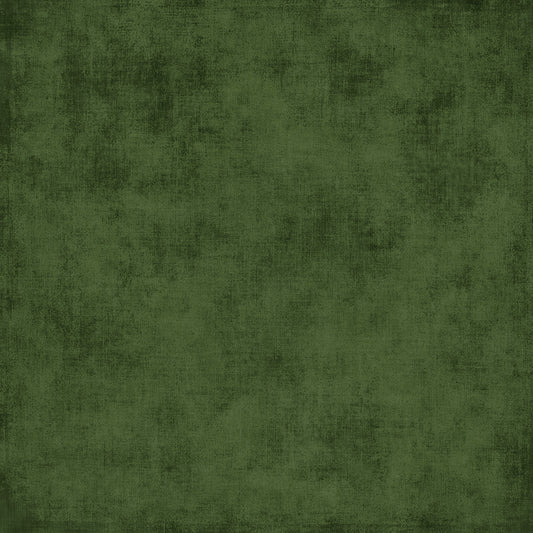 Mountain Green Shades Color Swatch