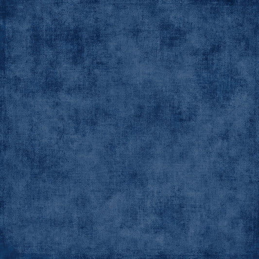 Shades Nighttime Color Swatch