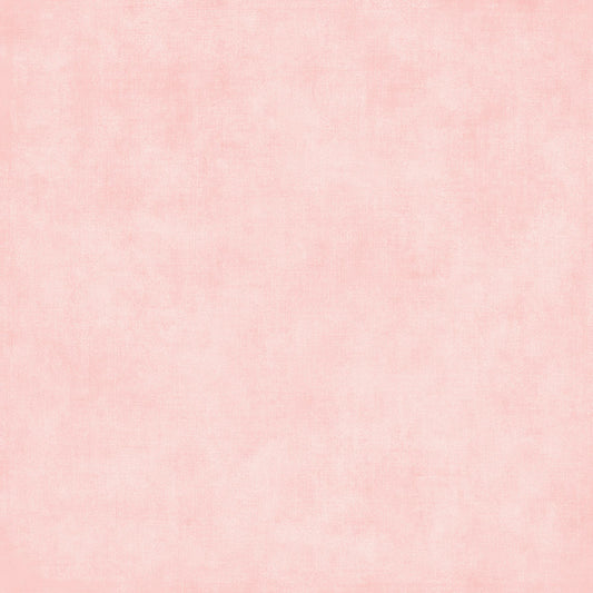 Shades Peaches 'n Cream color swatch