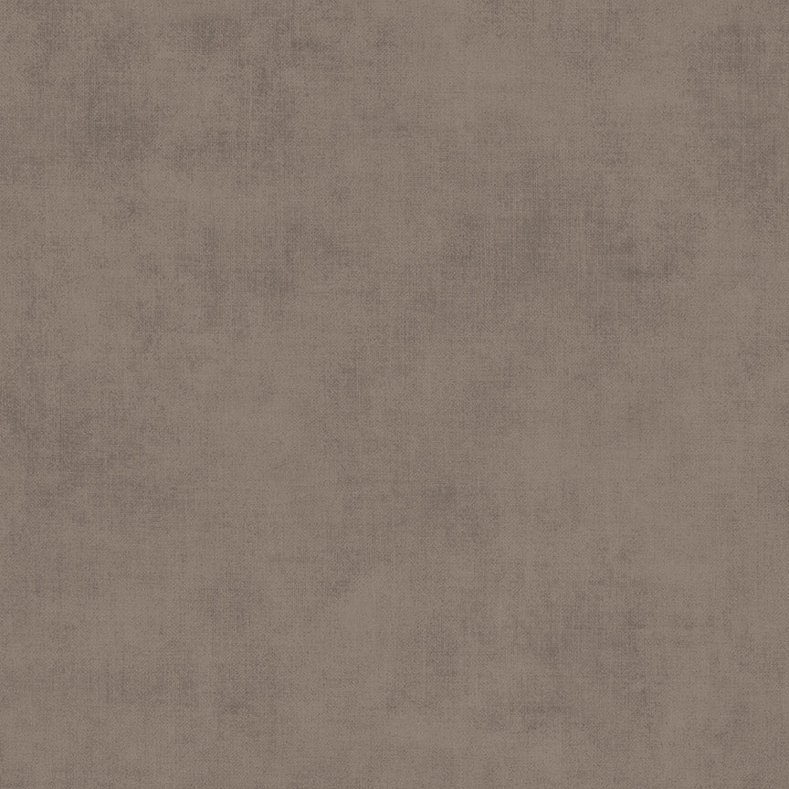 Shades Pebble Color Swatch