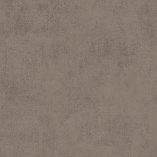 Shades Pebble Color Swatch