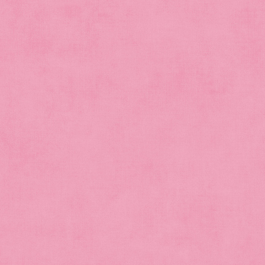 Shades Peony Color Swatch