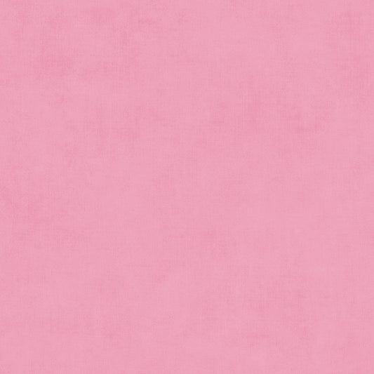 Shades Peony Color Swatch