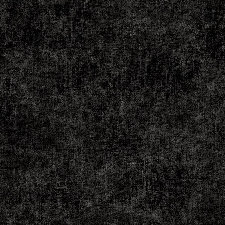 Shades Phantom Color Swatch