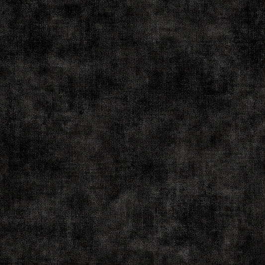 Shades Phantom Color Swatch