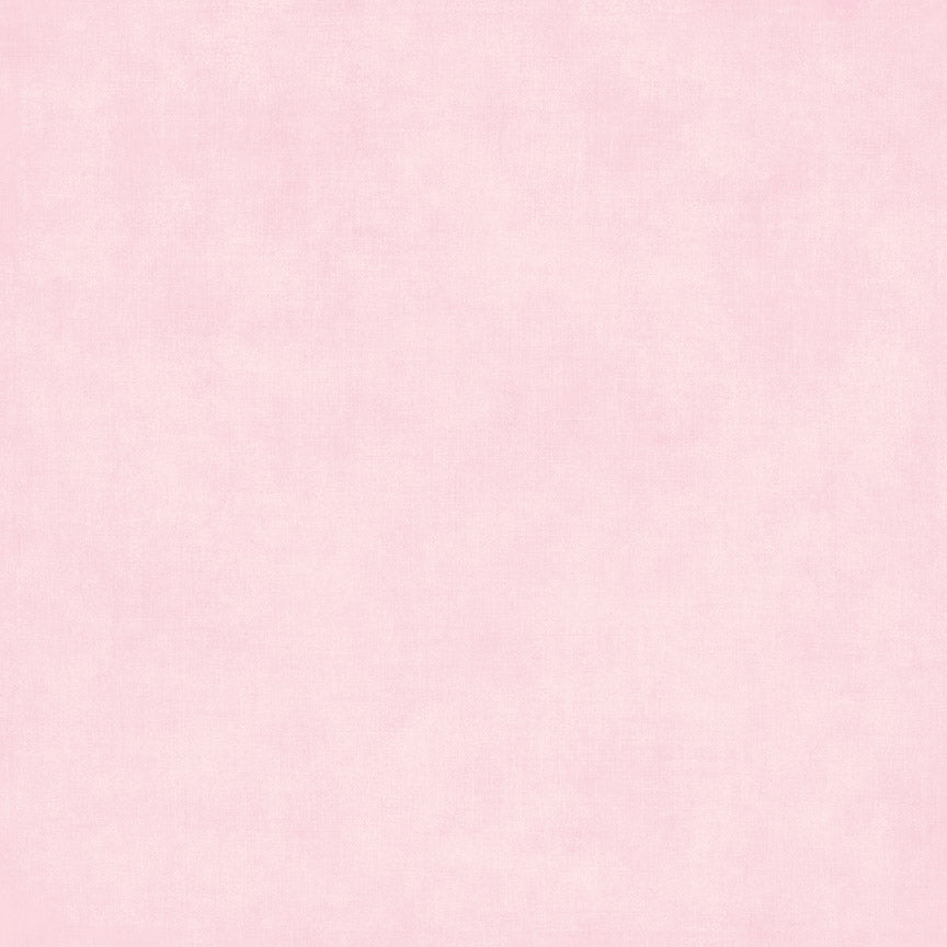 Shades Pink Dogwood color swatch