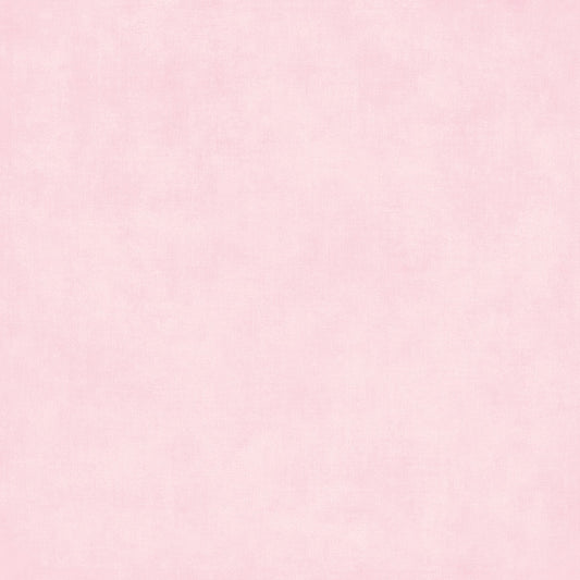 Shades Pink Dogwood color swatch