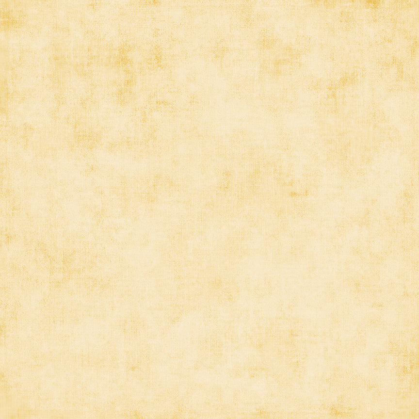 Shades Sunshine Color Swatch