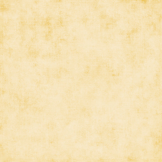 Shades Sunshine Color Swatch