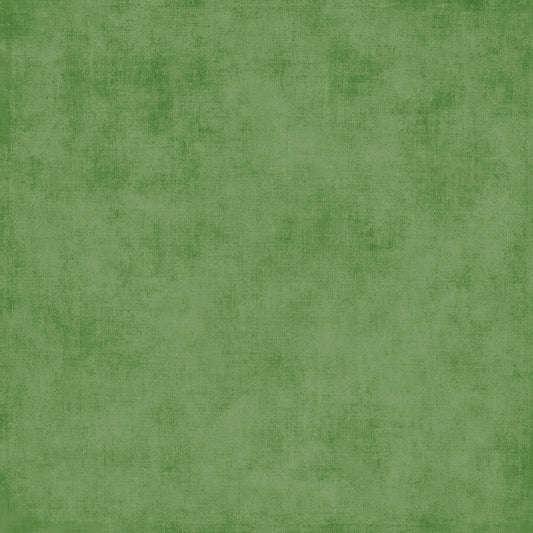 Solid green color swatch with a textured pattern