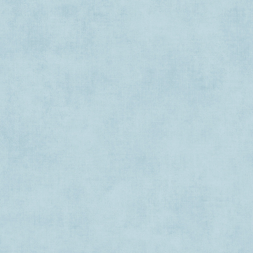 Vintage blue color swatch