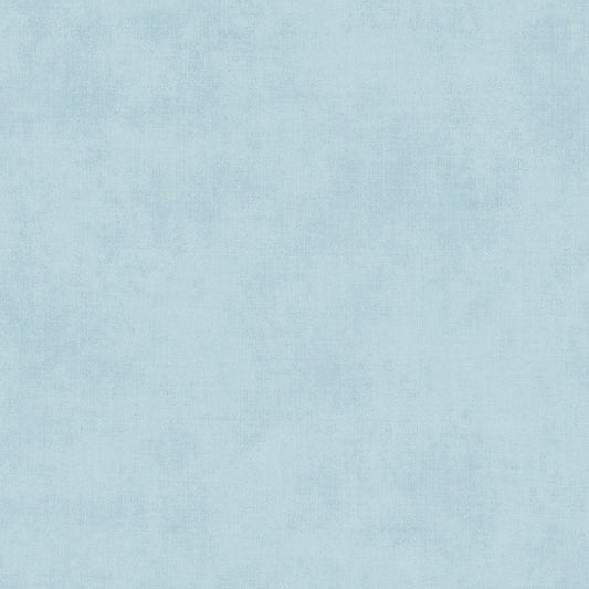 Vintage blue color swatch