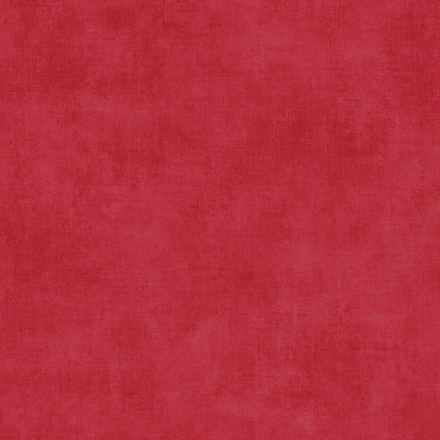 Shades Wagon Red Color Swatch
