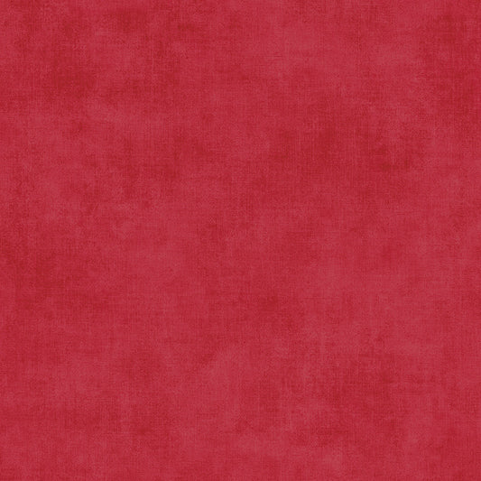 Shades Wagon Red Color Swatch