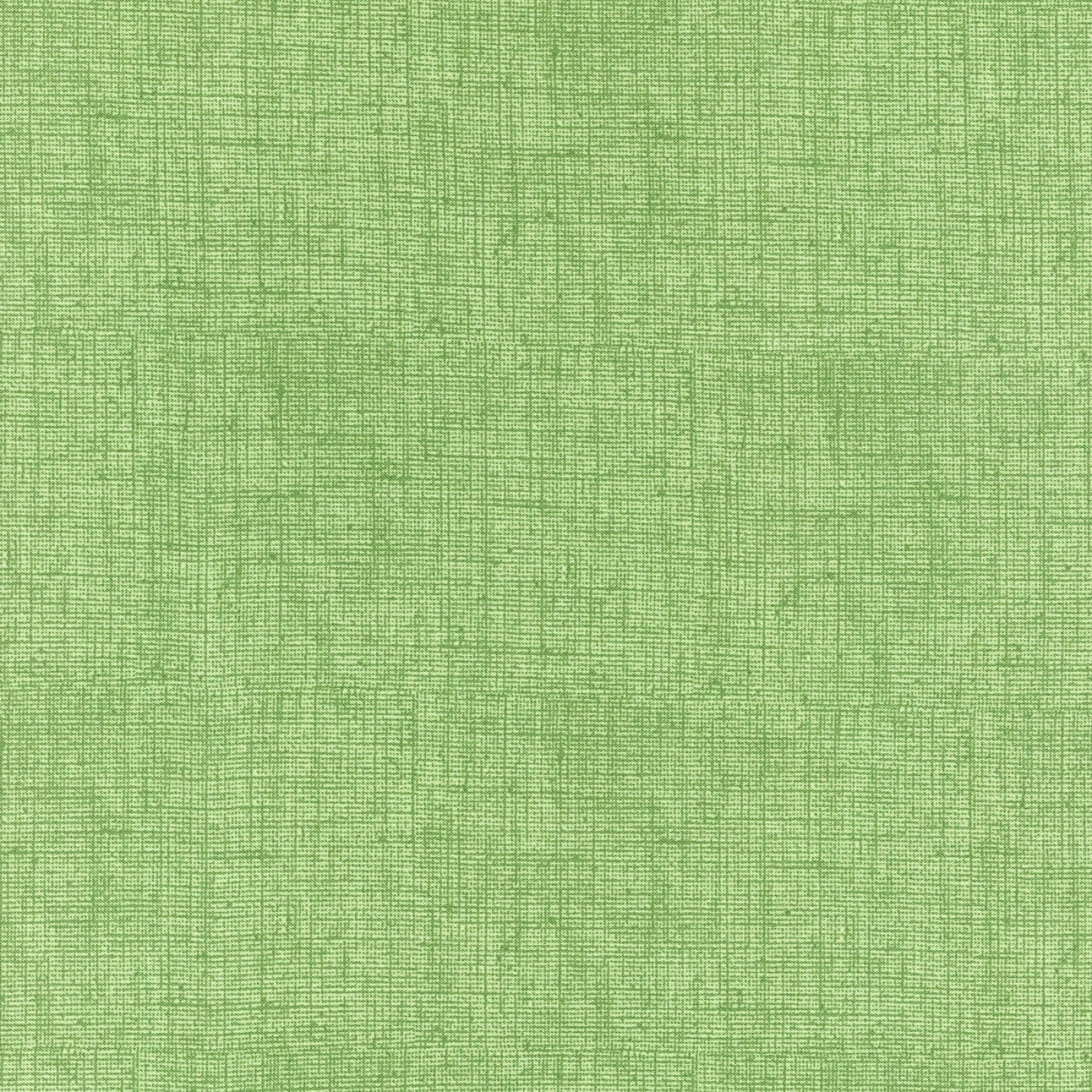 Fern Mix Basics from Timeless Treasures