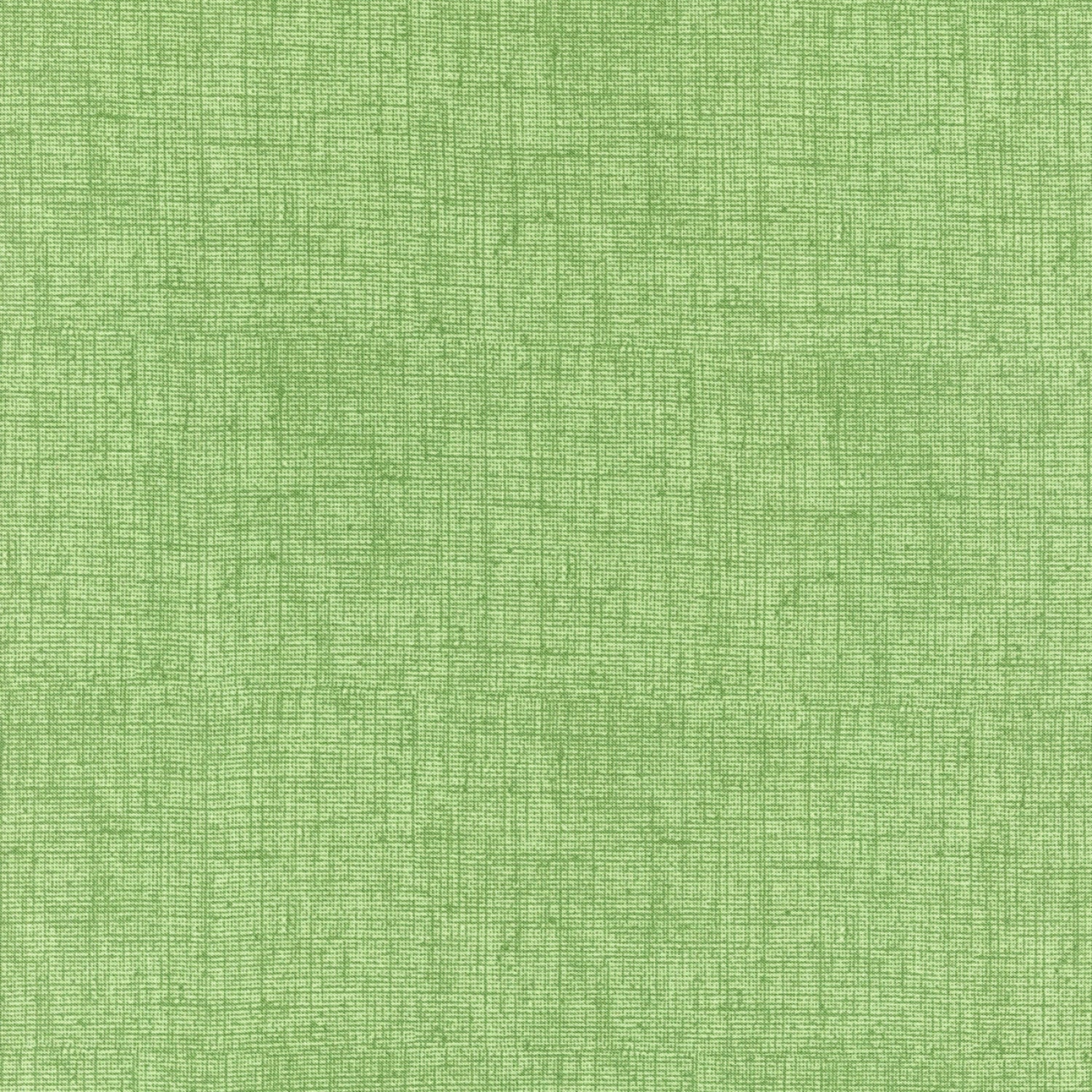 Fern Mix Basics from Timeless Treasures