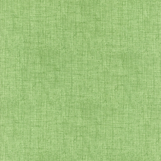 Fern Mix Basics from Timeless Treasures